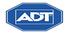 ADT