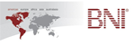 BNI