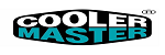 Cooler master