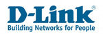 Dlink