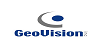 Geovision