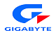 Gigabyte