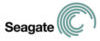 Seagate