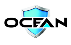 Ocean Electronics and Service